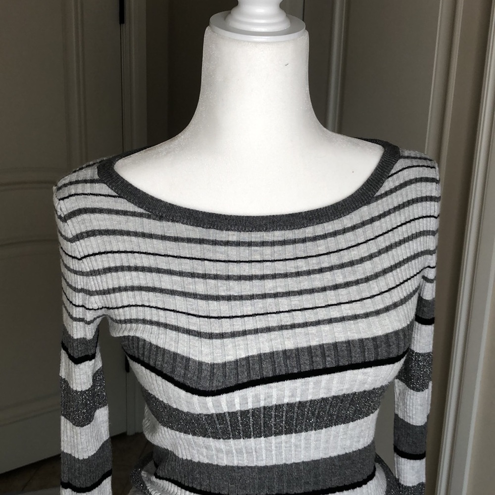 Express Basic - image 2